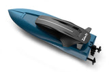 Micro Speed Boat