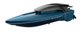 Micro Speed Boat