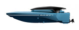 Micro Speed Boat