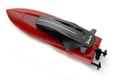 Micro Speed Boat