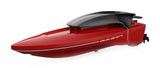 Micro Speed Boat