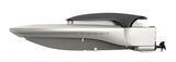 Micro Speed Boat
