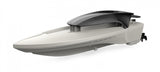 Micro Speed Boat