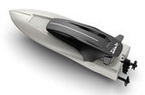 Micro Speed Boat