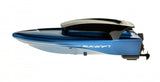 Micro Speed Boat