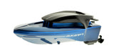 Micro Speed Boat
