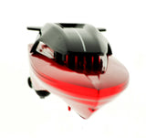 Micro Speed Boat