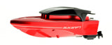 Micro Speed Boat