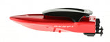 Micro Speed Boat