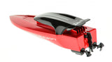 Micro Speed Boat