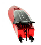 Micro Speed Boat