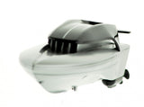 Micro Speed Boat