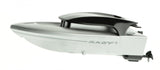 Micro Speed Boat