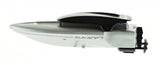 Micro Speed Boat
