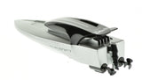 Micro Speed Boat
