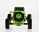 1:12 Scale Rock Crawler