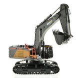 1:14 Scale 22 Channel Excavator