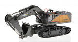 1:14 Scale 22 Channel Excavator