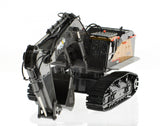 1:14 Scale 22 Channel Excavator