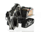 1:14 Scale 22 Channel Excavator