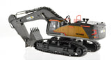 1:14 Scale 22 Channel Excavator