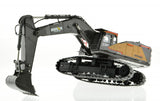 1:14 Scale 22 Channel Excavator