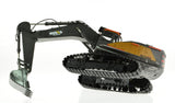 1:14 Scale 22 Channel Excavator