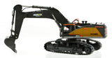 1:14 Scale 22 Channel Excavator