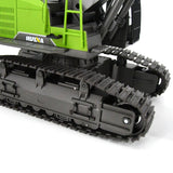 1:14 Scale 22 Channel Excavator