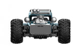 1:12 Scale Roadster With Smoke Function