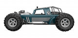 1:12 Scale Roadster With Smoke Function