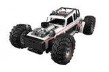 1:12 Scale Roadster With Smoke Function
