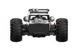 1:12 Scale Roadster With Smoke Function