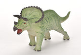 1:12 Scale Dinosaur Truck with trailer