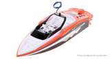 Micro Speed Boat