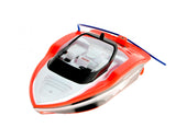 Micro Speed Boat