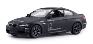 1:14 Scale BMW M3