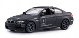 1:14 Scale BMW M3