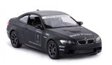 1:14 Scale BMW M3