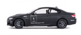 1:14 Scale BMW M3