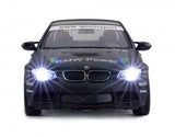 1:14 Scale BMW M3