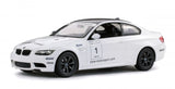 1:14 Scale BMW M3