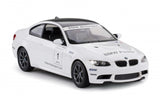 1:14 Scale BMW M3