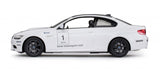1:14 Scale BMW M3