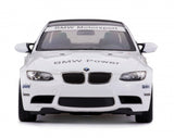 1:14 Scale BMW M3