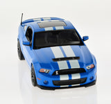1:14 Scale Ford Shelby GT500