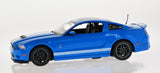 1:14 Scale Ford Shelby GT500