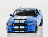 1:14 Scale Ford Shelby GT500