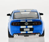 1:14 Scale Ford Shelby GT500