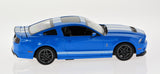 1:14 Scale Ford Shelby GT500